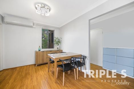 Property photo of 13/344 Pennant Hills Road Carlingford NSW 2118