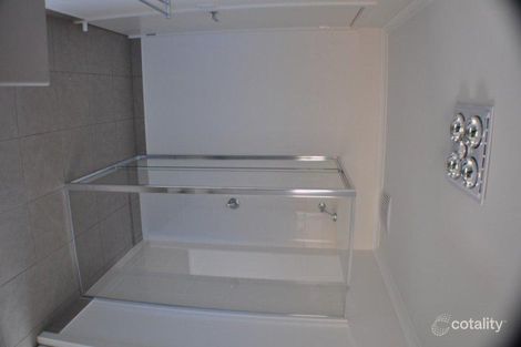 Property photo of 6/31-33 Fincher Street Wonthaggi VIC 3995