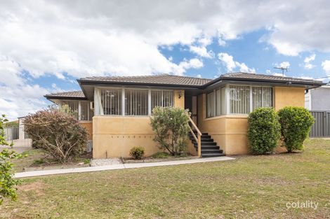 Property photo of 22 Taylors Road Silverdale NSW 2752