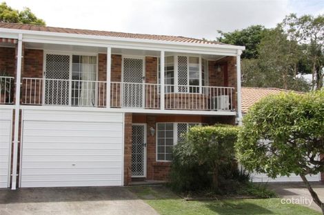 32/10 Halle St, Everton Park, QLD 4053