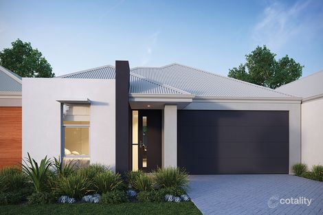 Property photo of 8 Blue Road Canning Vale WA 6155