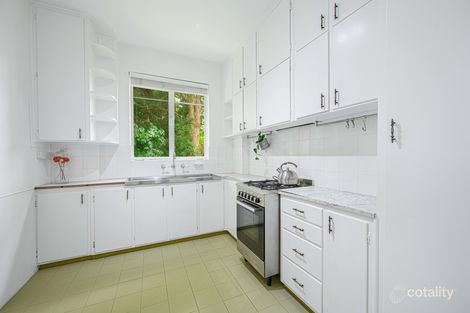 Property photo of 42/630 Pacific Highway Killara NSW 2071