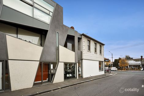1/75 Dorrit St, Carlton, VIC 3053