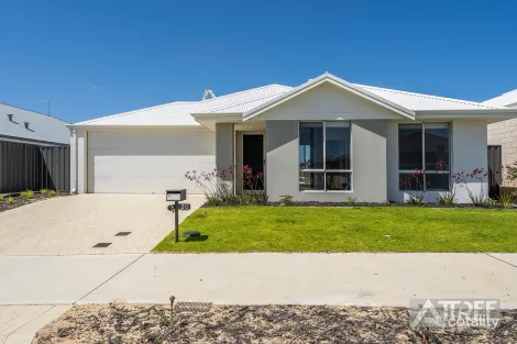 20 Prevelly Way, Dawesville, WA 6211