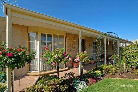 4/8 Bridge Rd, Barwon Heads, VIC 3227