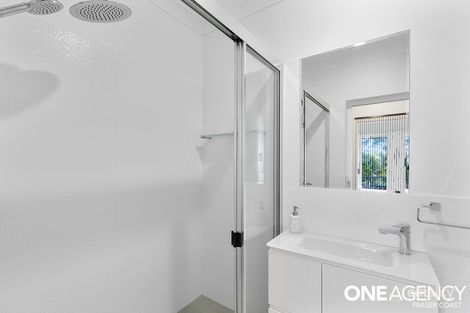 Property photo of 10/42-44 Freshwater Street Scarness QLD 4655