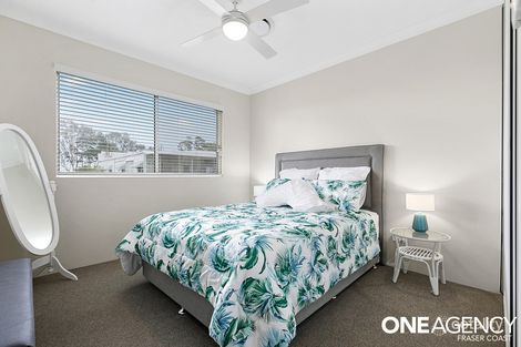 Property photo of 10/42-44 Freshwater Street Scarness QLD 4655