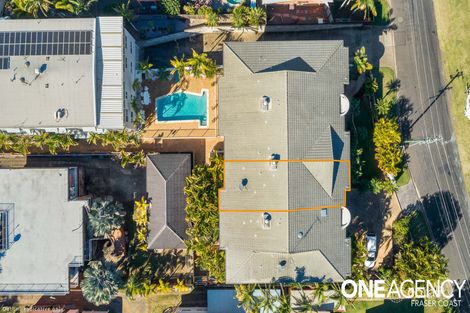 Property photo of 10/42-44 Freshwater Street Scarness QLD 4655