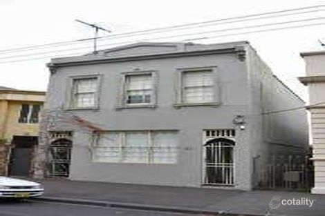85 Chetwynd St, North Melbourne, VIC 3051