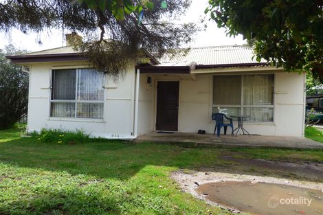 Property photo of 34 Gertrude Street Stawell VIC 3380