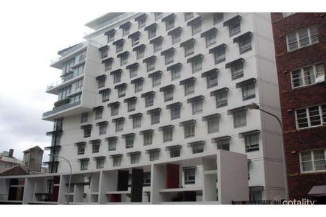 506/19-23 Elizabeth Bay Rd, Elizabeth Bay, NSW 2011