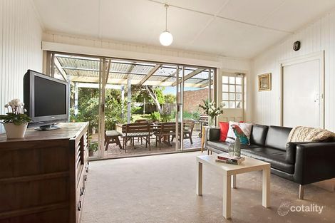 Property photo of 192 Ludstone Street Hampton VIC 3188