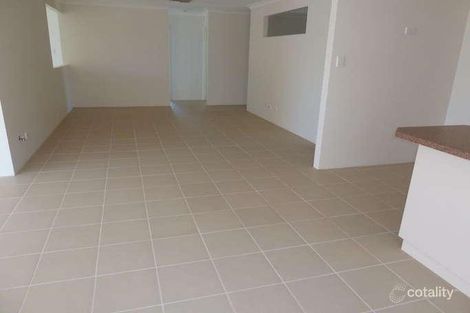 Property photo of 54 Comrie Road Canning Vale WA 6155