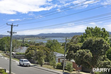 Property photo of 56 Cormiston Road Riverside TAS 7250