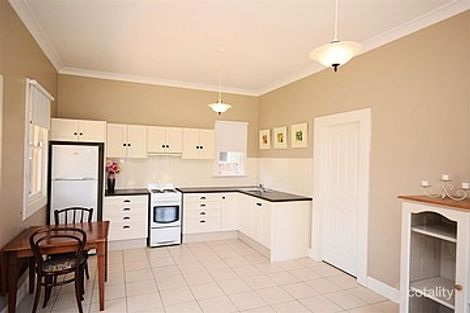 Property photo of 46B St Anns Street Nowra NSW 2541