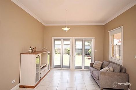 Property photo of 46B St Anns Street Nowra NSW 2541