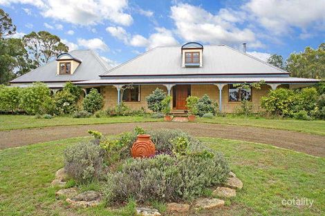 389 Rifle Range Rd, Sandford, TAS 7020