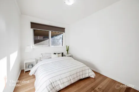Property photo of 25 Brian Street Fawkner VIC 3060