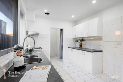 Property photo of 25 Brian Street Fawkner VIC 3060