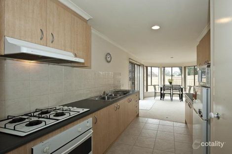 Property photo of 17 Killerton Crescent Heidelberg West VIC 3081