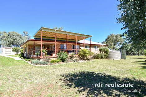 58 Warana Dr, Inverell, NSW 2360