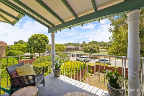 Property photo of 4/7 Rookwood Street Mount Lawley WA 6050