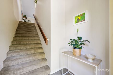 Property photo of 4/7 Rookwood Street Mount Lawley WA 6050
