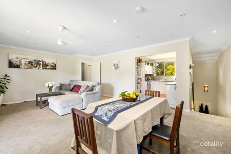 Property photo of 4/7 Rookwood Street Mount Lawley WA 6050