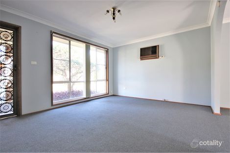Property photo of 4/18 James Street Ingleburn NSW 2565