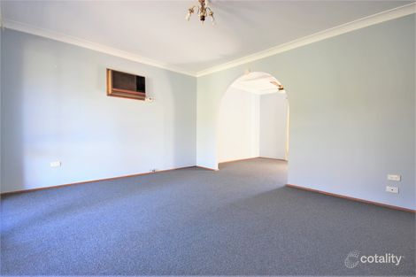 Property photo of 4/18 James Street Ingleburn NSW 2565