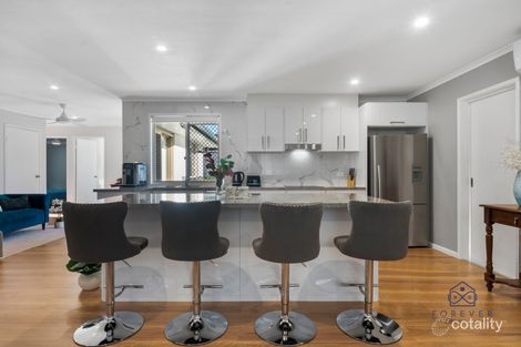 Property photo of 76 Chisholm Road Carrara QLD 4211