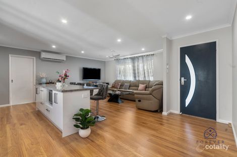 Property photo of 76 Chisholm Road Carrara QLD 4211