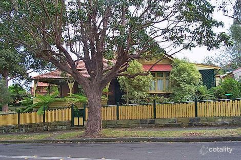 9 Wolger Rd, Mosman, NSW 2088