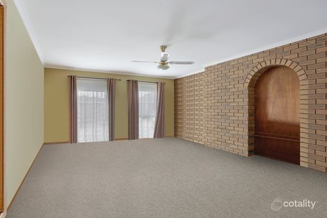Property photo of 11 Minerva Drive Warrnambool VIC 3280