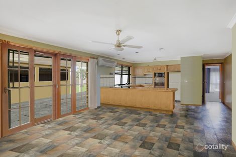 Property photo of 11 Minerva Drive Warrnambool VIC 3280