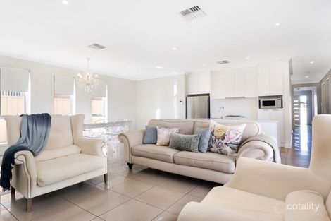 Property photo of 102 Reserve Parade Findon SA 5023