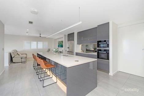 Property photo of 8 Phantom Place Mount Louisa QLD 4814