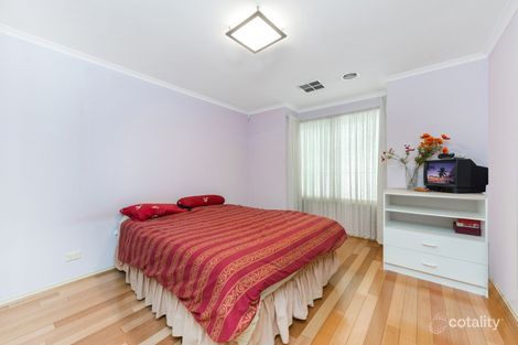 Property photo of 3/4 Austin Street Ferntree Gully VIC 3156
