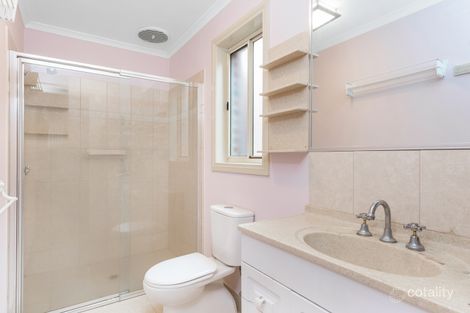 Property photo of 3/4 Austin Street Ferntree Gully VIC 3156