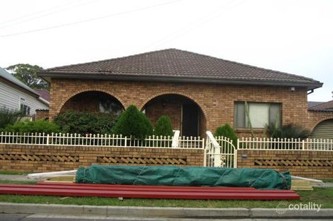 6 Clarence Rd, Rockdale, NSW 2216