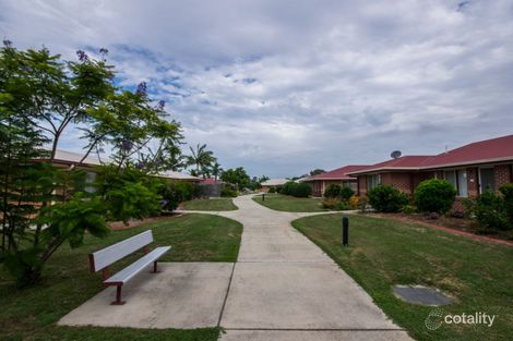 Property photo of 51/126 Board Street Deagon QLD 4017