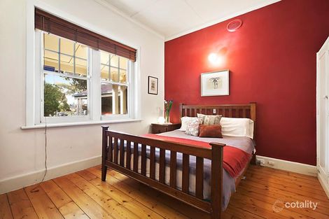 Property photo of 192 Ludstone Street Hampton VIC 3188