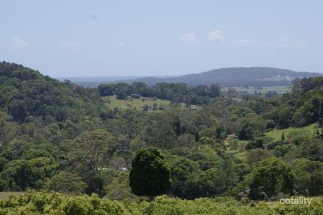 453 Cudgera Creek Rd, Cudgera Creek, NSW 2484