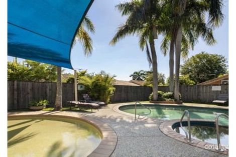 Property photo of 5/18 Spano Street Zillmere QLD 4034