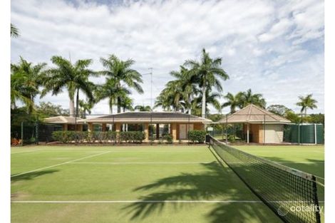 Property photo of 5/18 Spano Street Zillmere QLD 4034