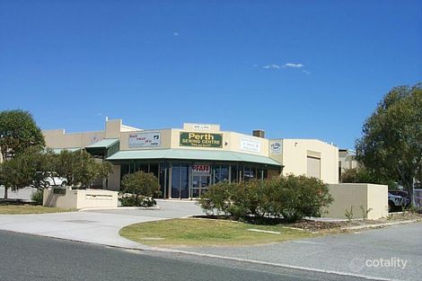 1/14 Baretta Rd, Wangara, WA 6065