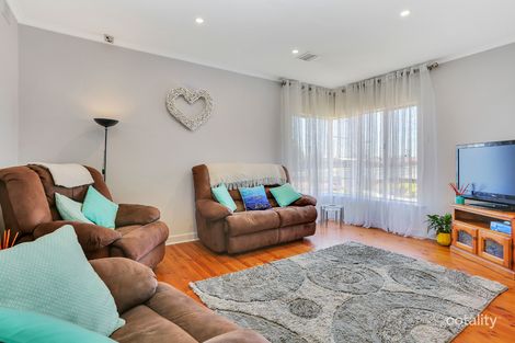 Property photo of 21 Daws Road Mitchell Park SA 5043