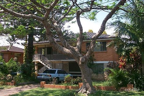 6 Joplin St, Robertson, QLD 4109