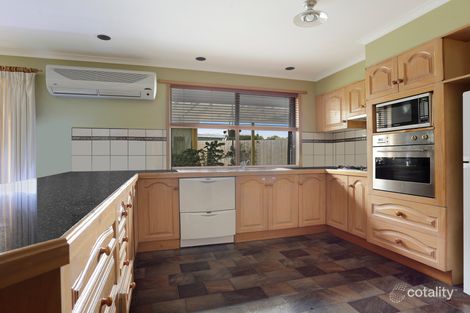Property photo of 11 Minerva Drive Warrnambool VIC 3280