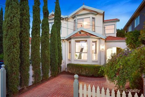 12 Wilgah St, St Kilda East, VIC 3183